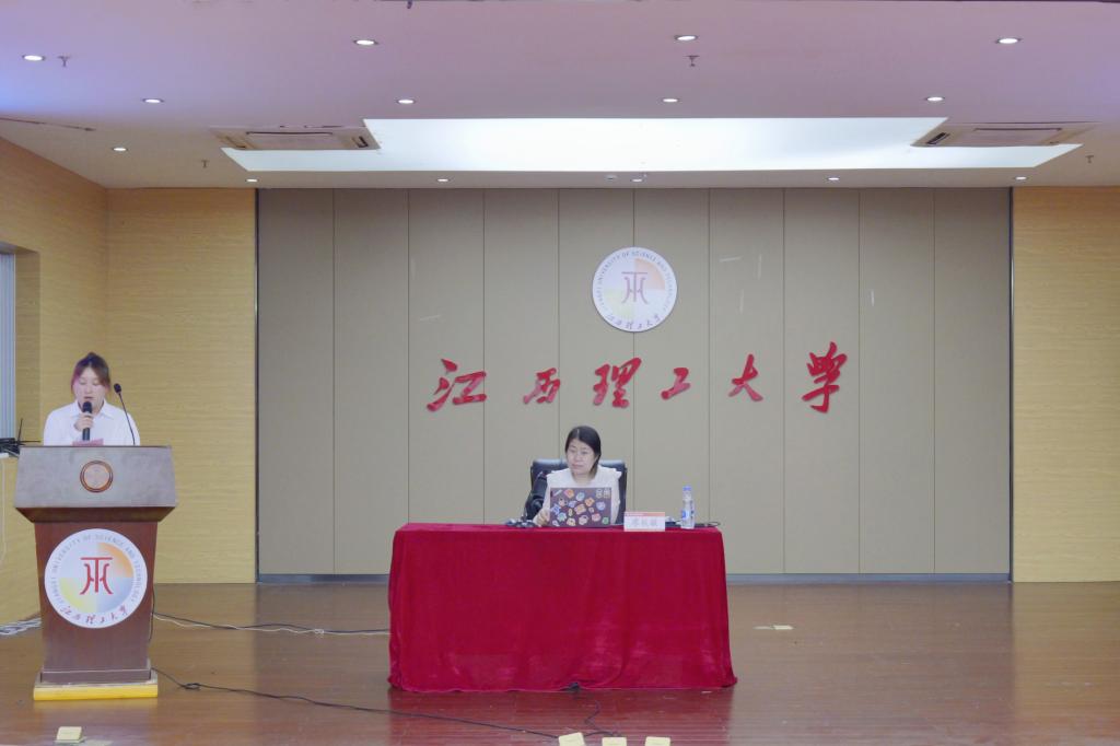 image1.png