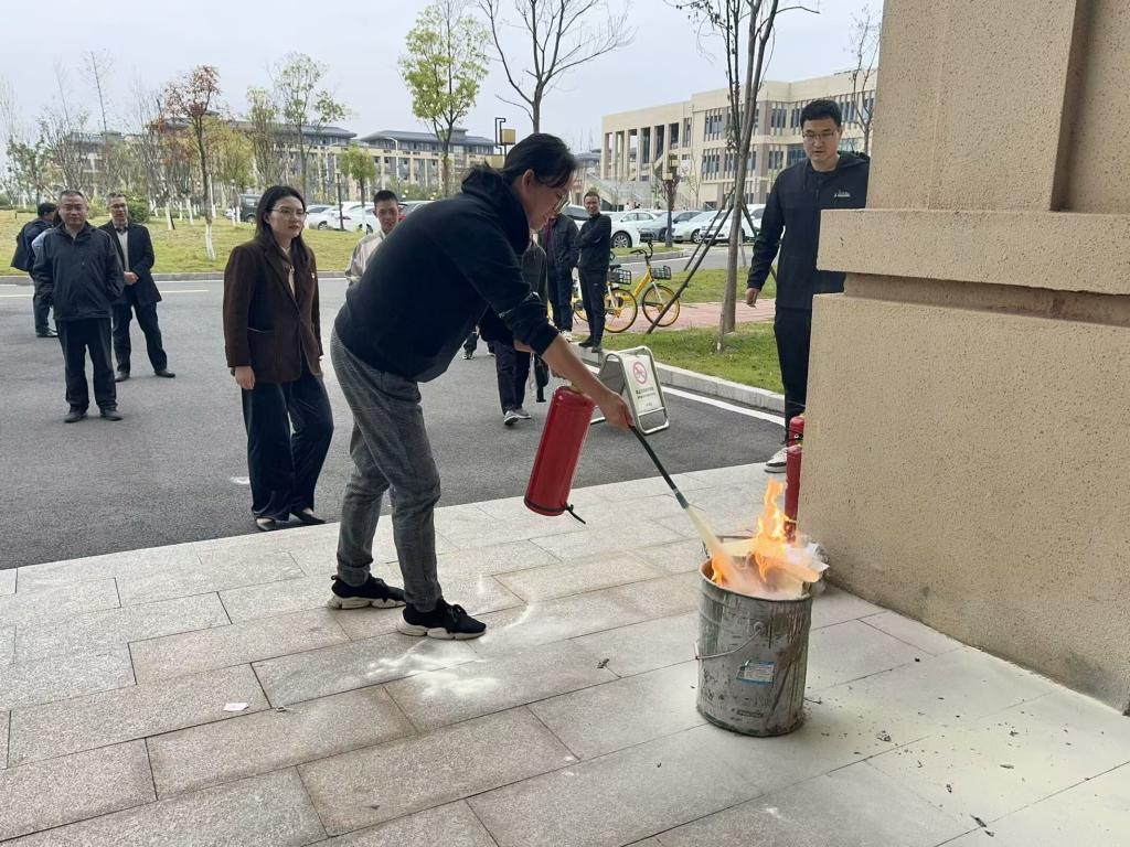 微信图片_20241122202848.jpg