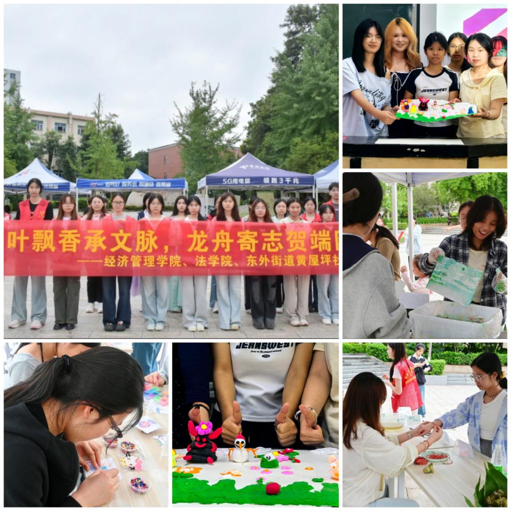 微信图片_20260618121552_604_227.jpg
