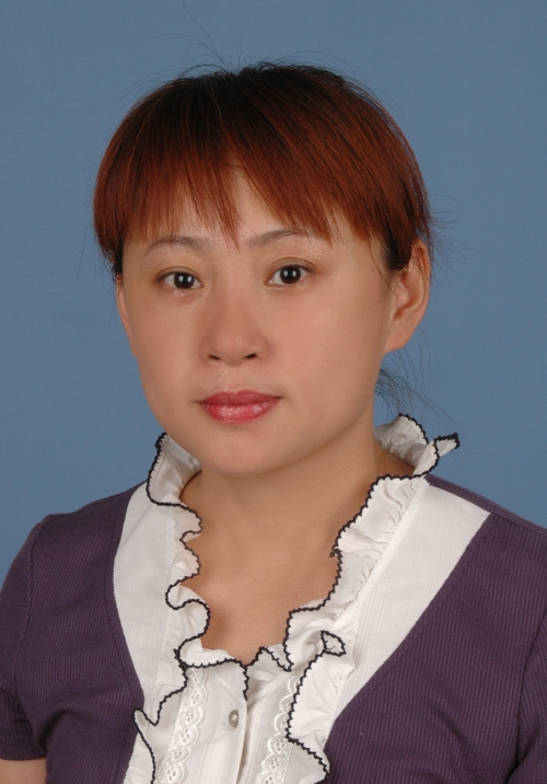许菱-江西理工大学.jpg