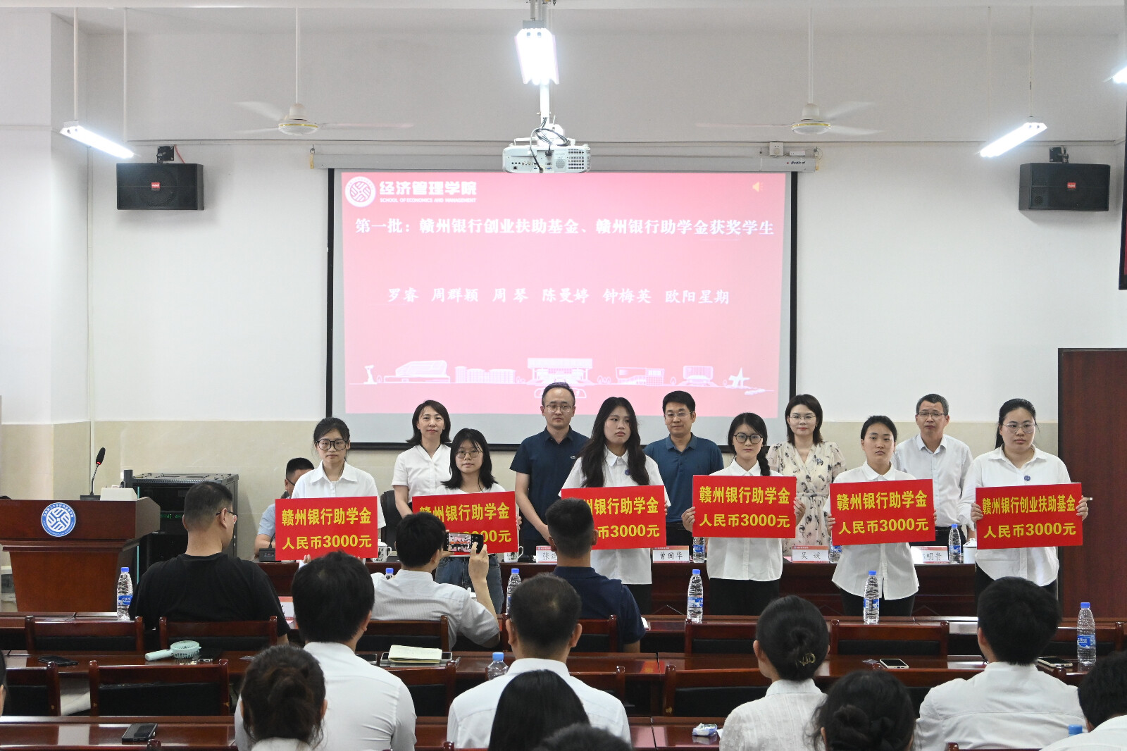 QQ图片20250625155042(6).jpeg
