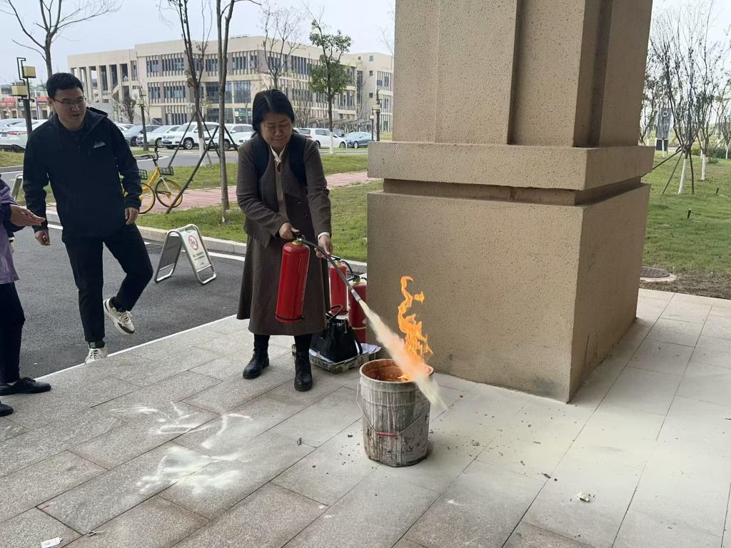 微信图片_20241122202842.jpg