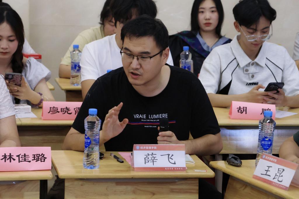 QQ图片20250609220911.jpeg