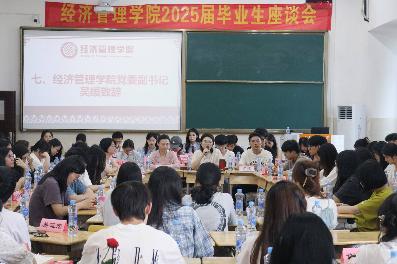 QQ图片20250609215249(14).jpeg