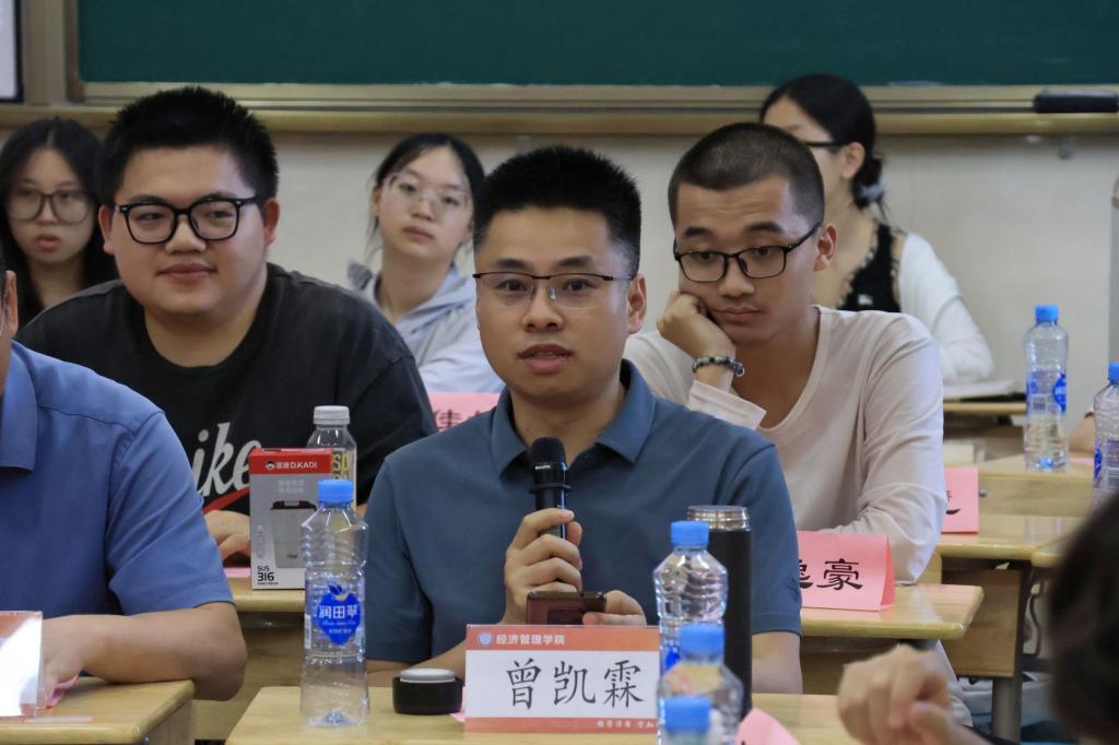 QQ图片20250609220634(10).jpeg