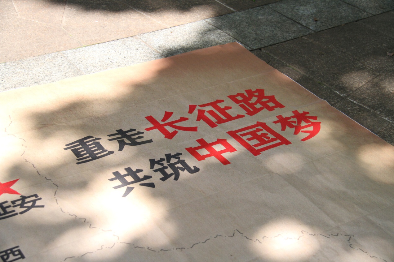 image4.jpeg