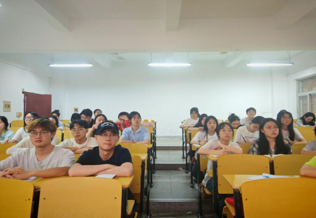 image2.jpeg