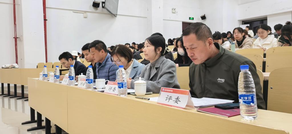 微信图片_20241202175759.jpg