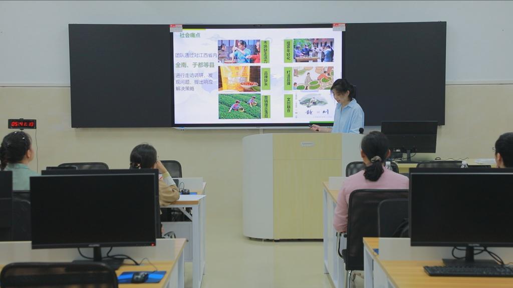 微信图片_20250424092146.png