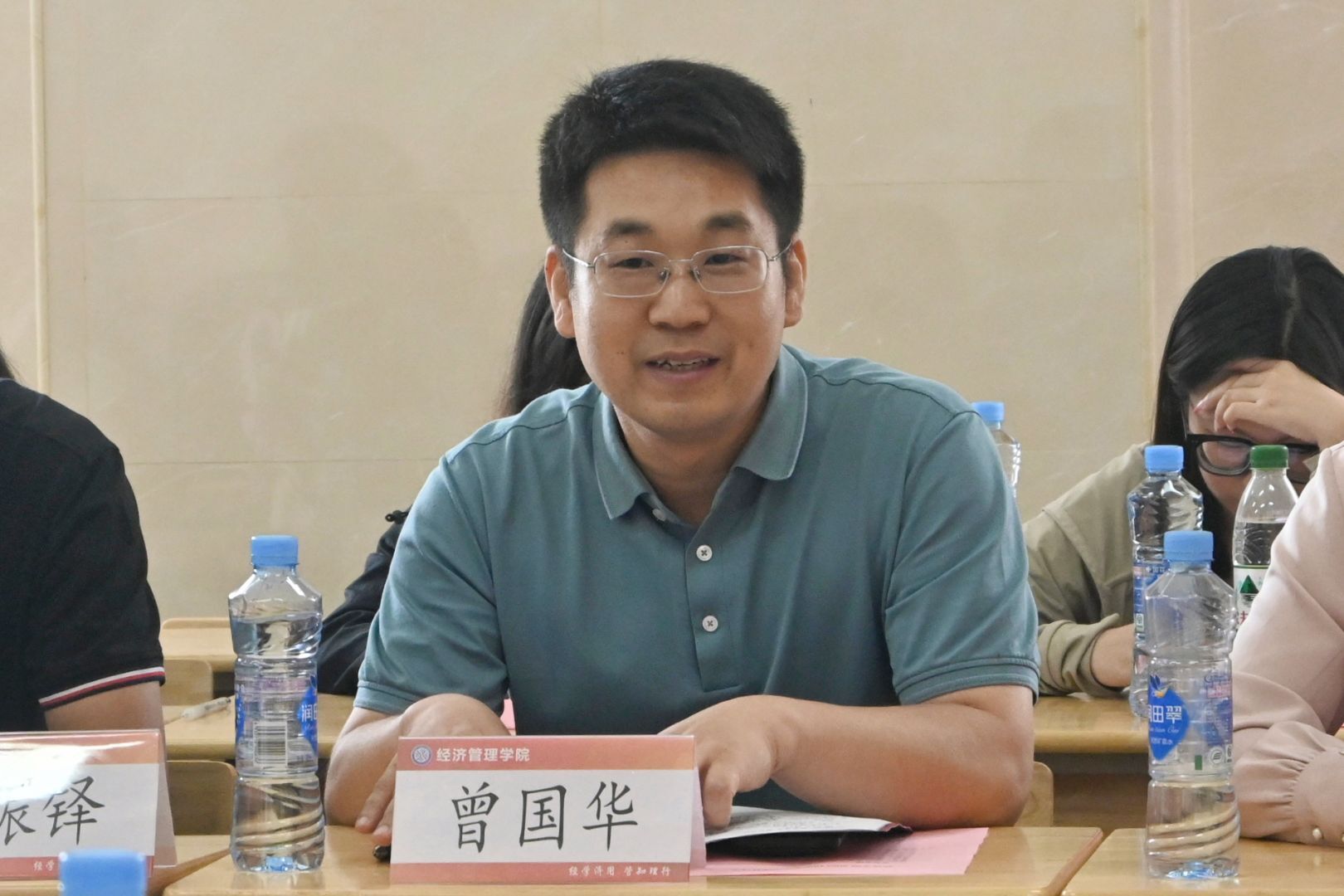QQ图片20250609215312(1).jpeg