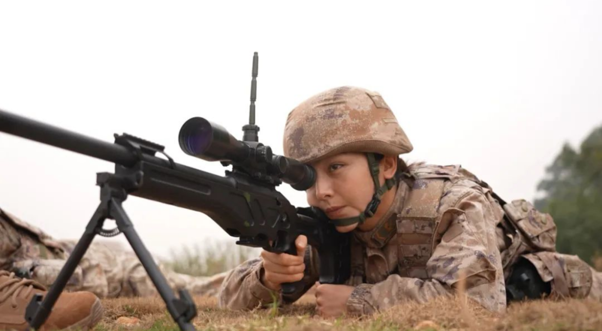 image4.png