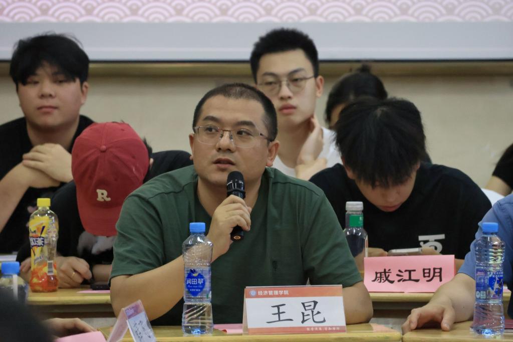 QQ图片20250609220626(9).jpeg