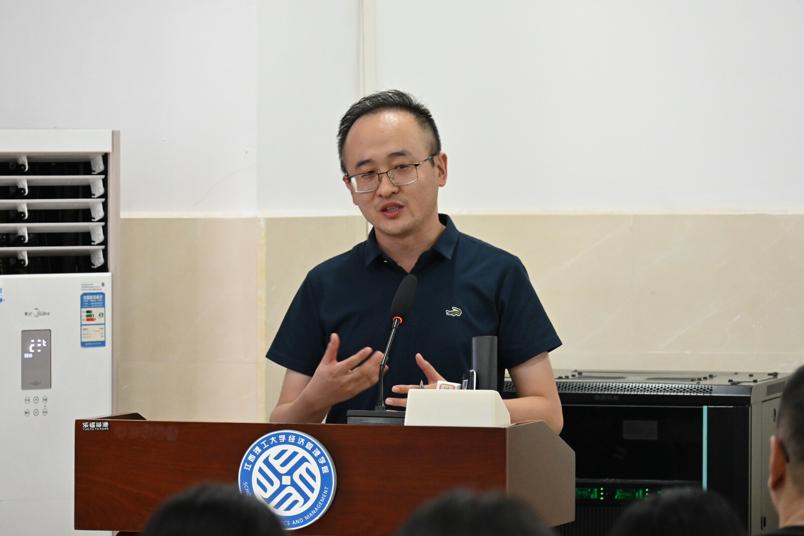 QQ图片20250625160320(17).jpeg